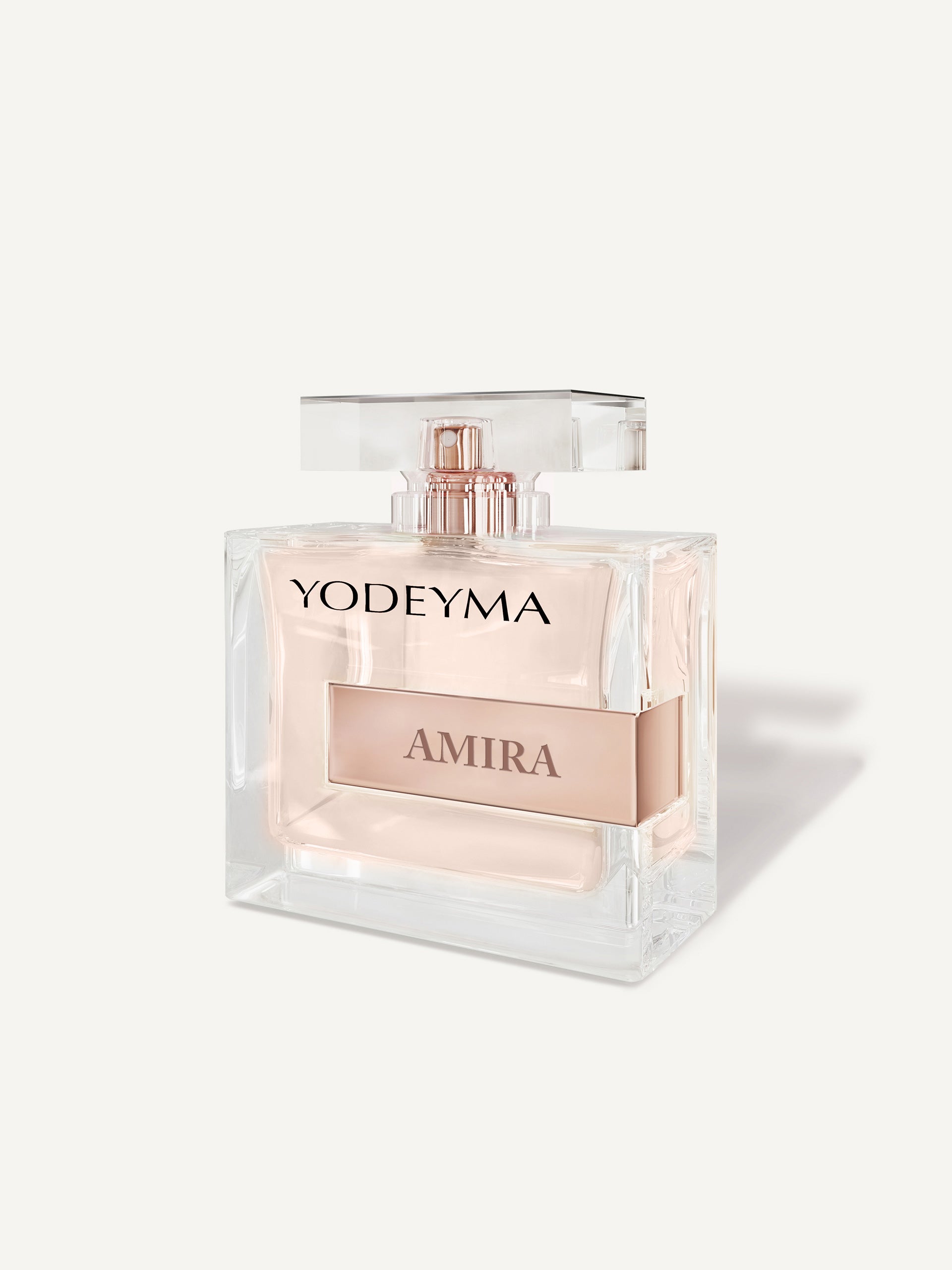 Amira