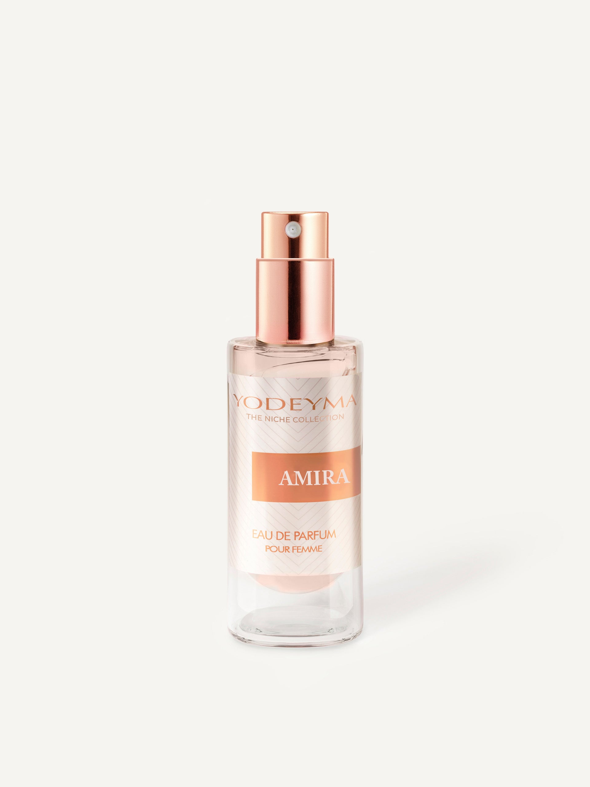 Tester Amira