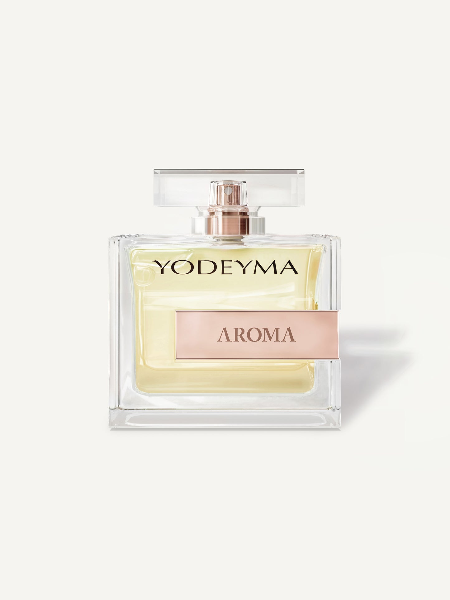 Aroma