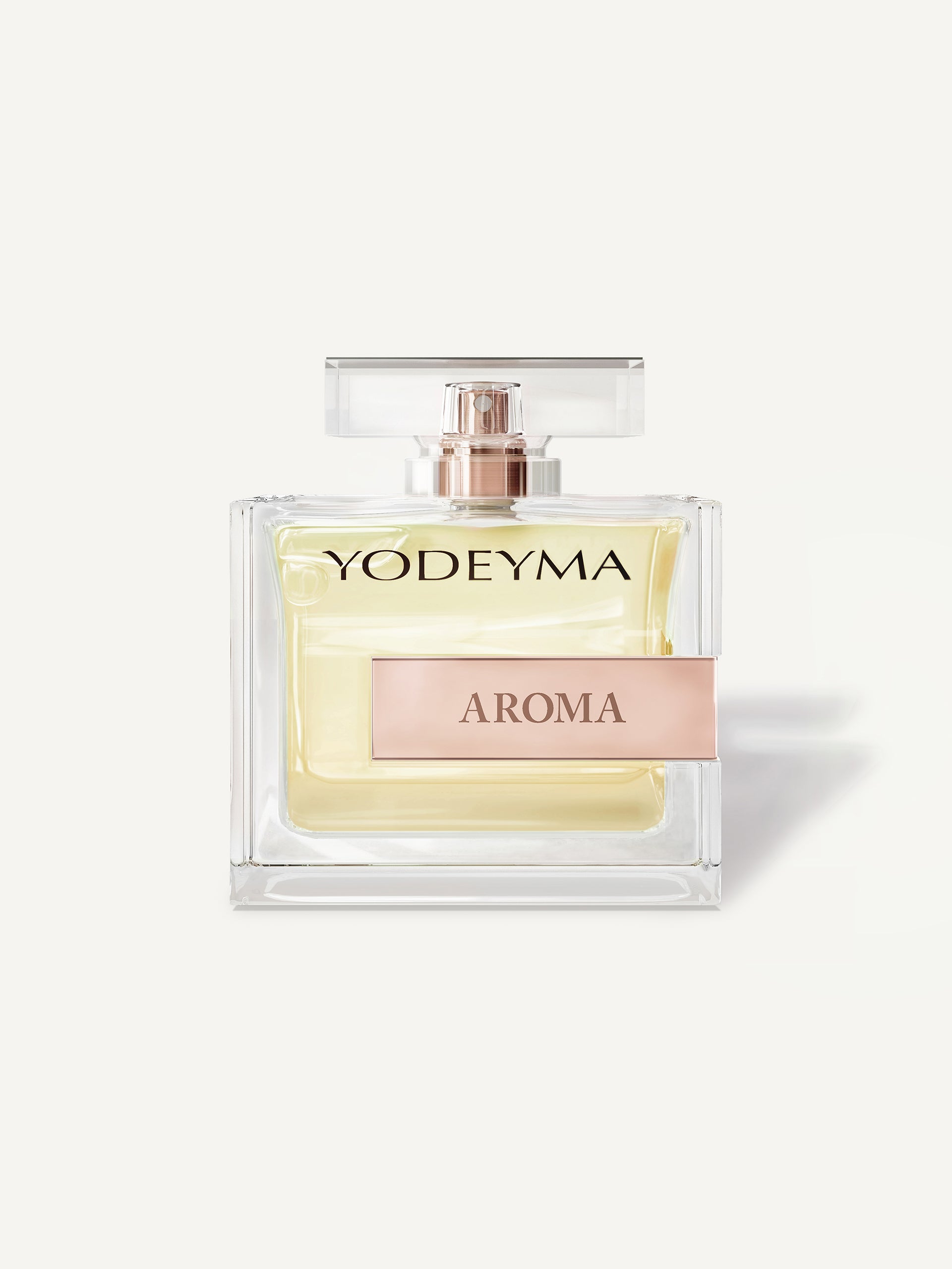 Aroma