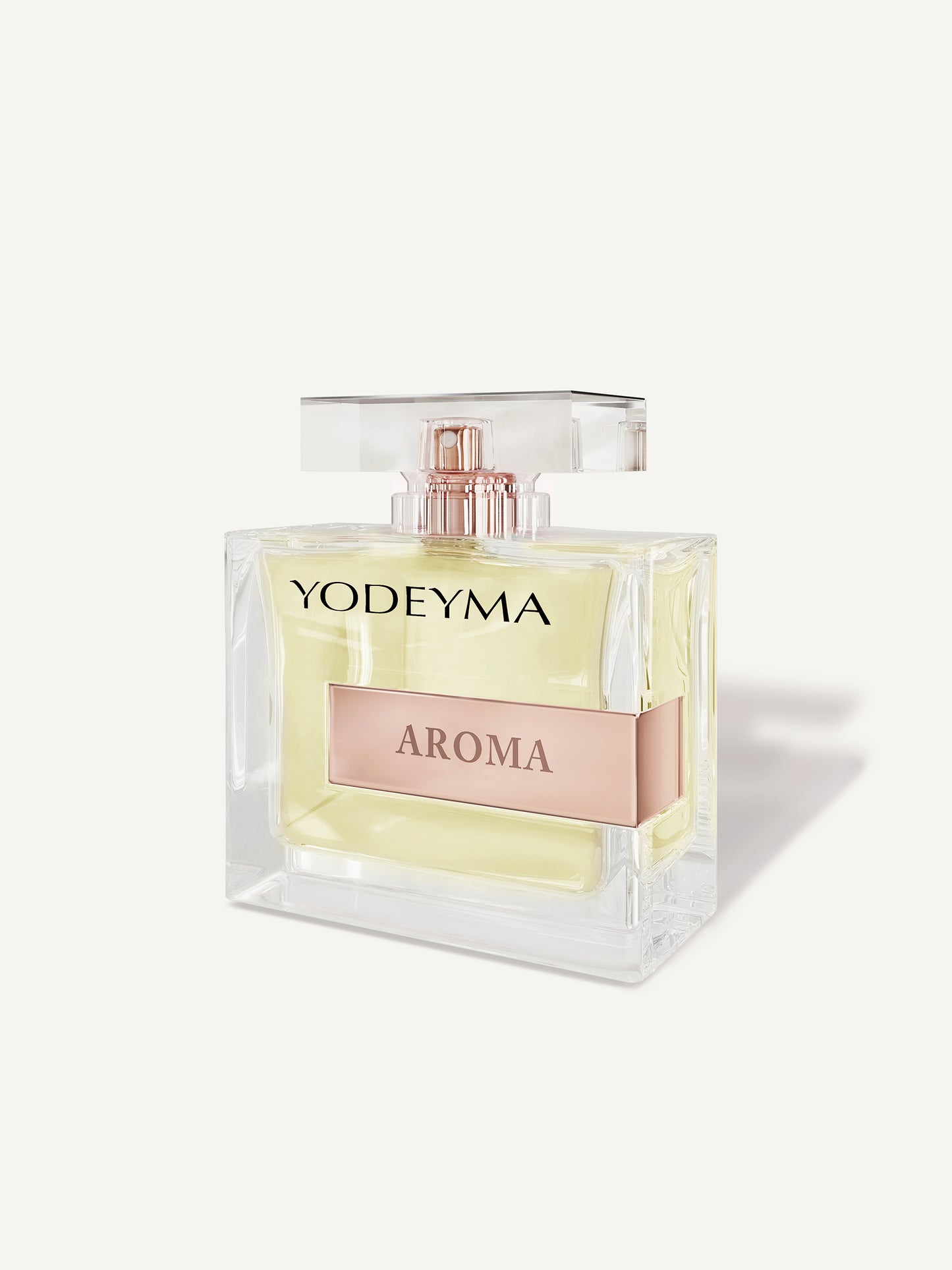 Aroma