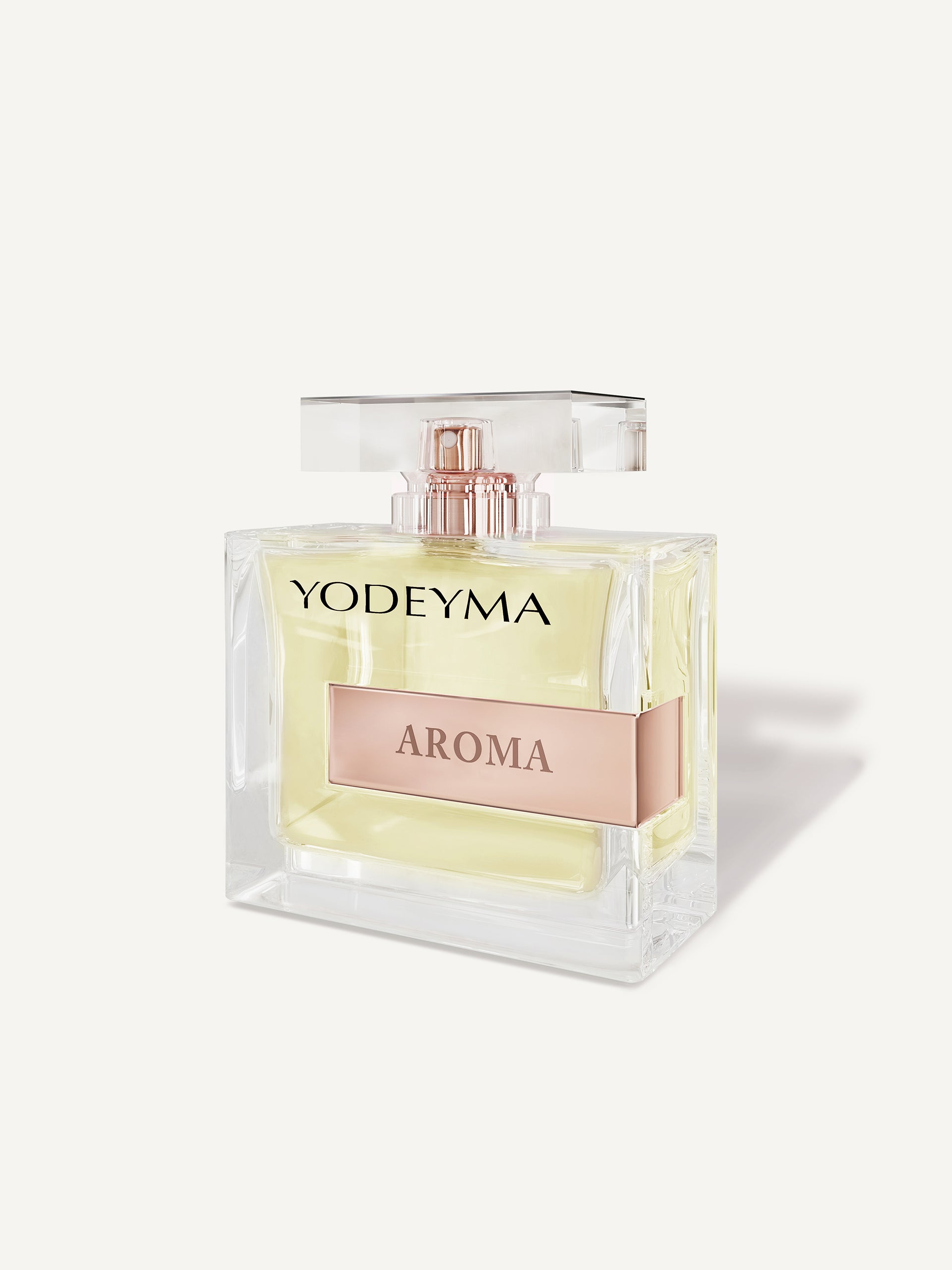 Aroma