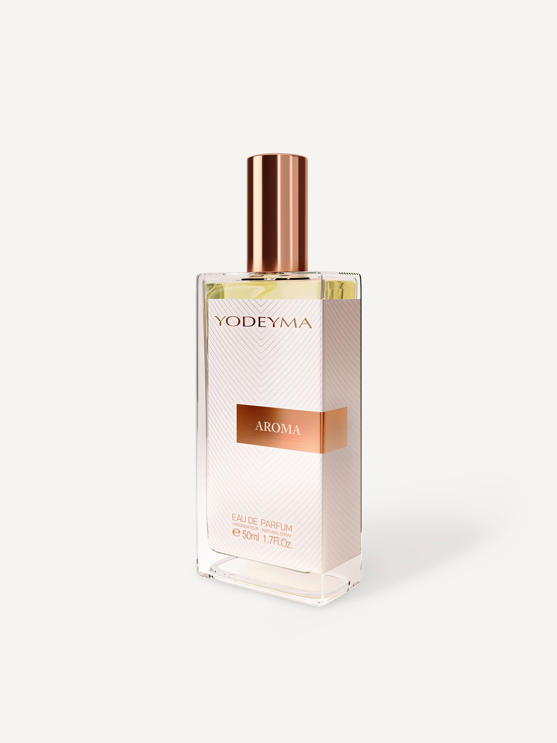 Aroma