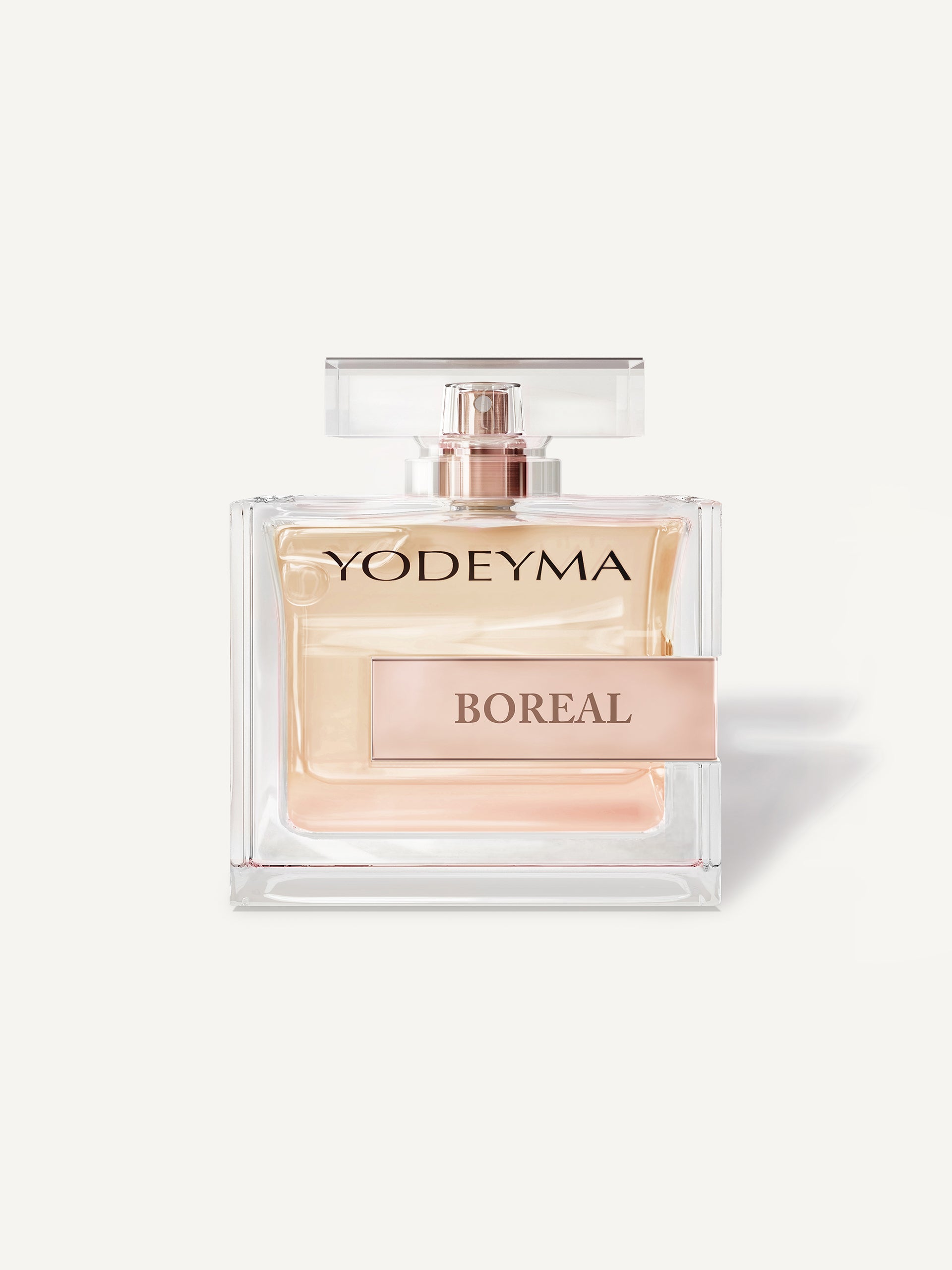 Boreal