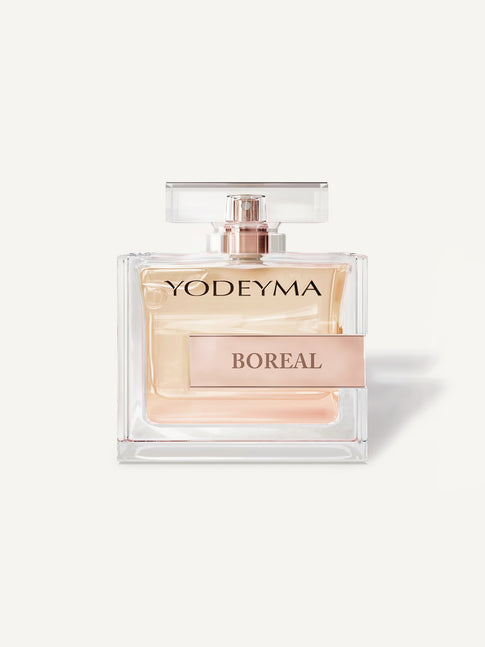 Boreal