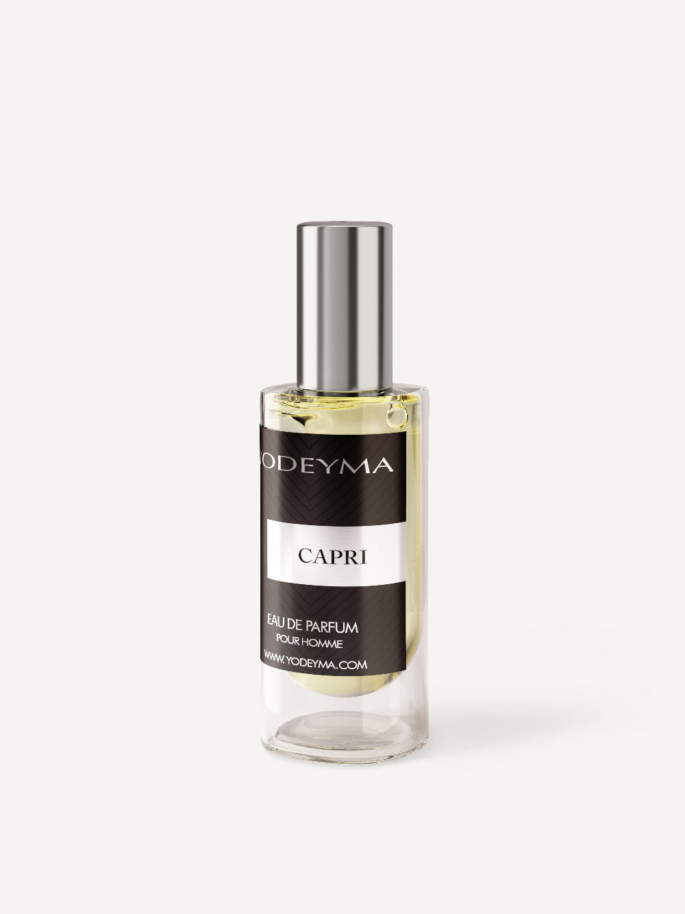 Capri
