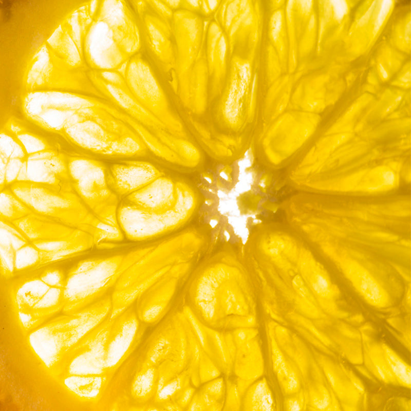 Citron