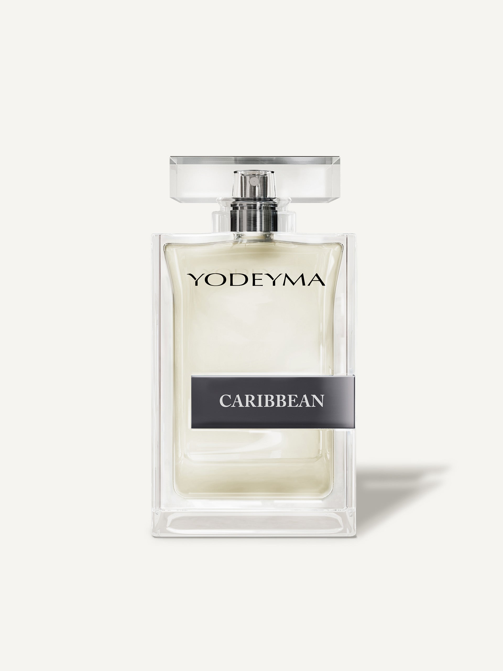 Caribbean
