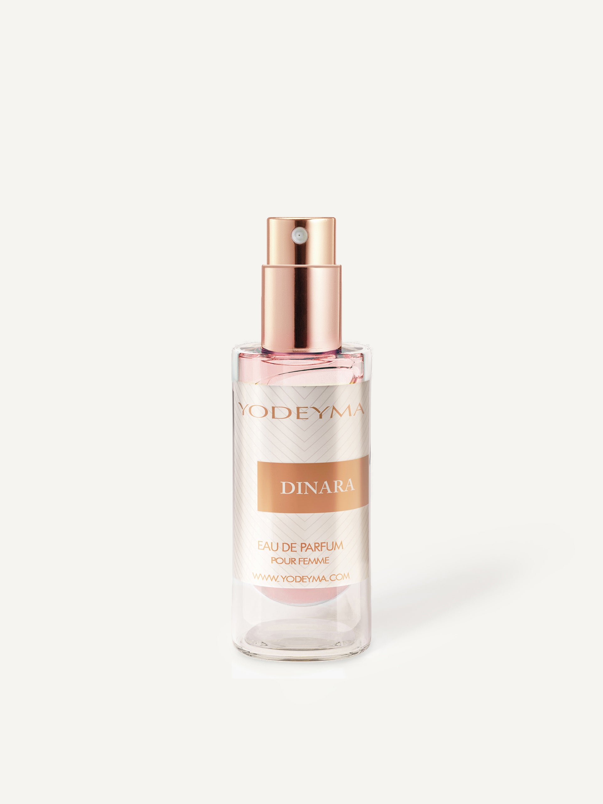 Tester Dinara