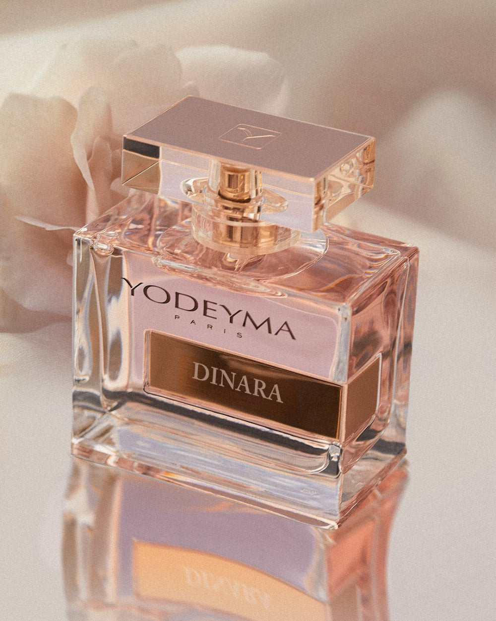 Dinara