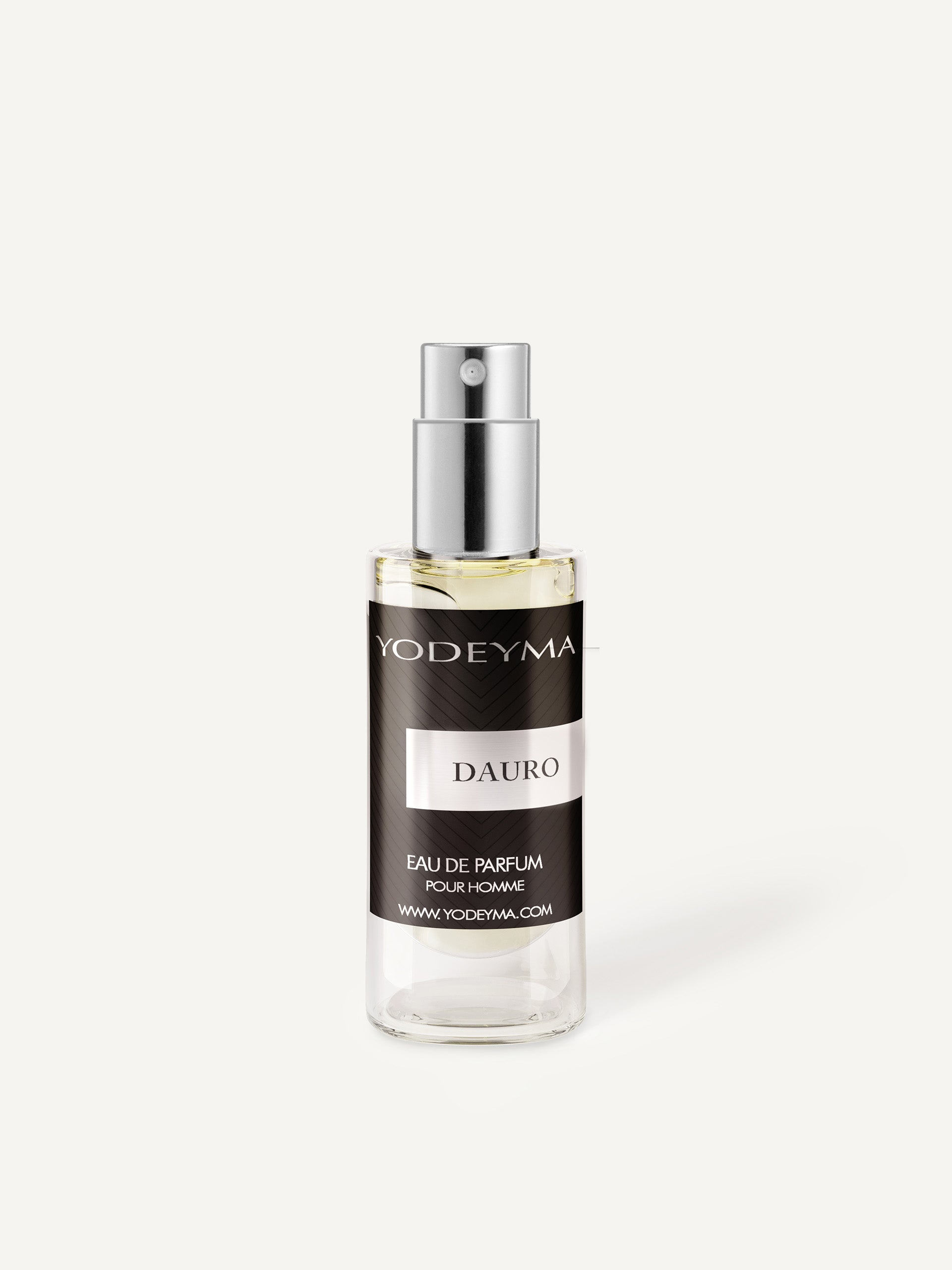 Tester Dauro
