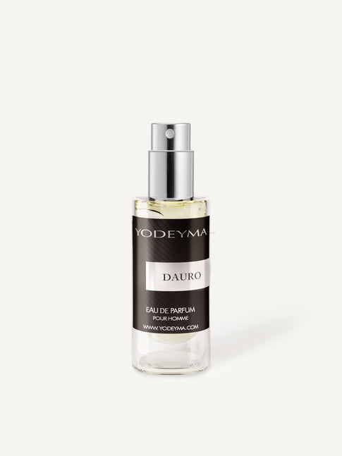 Tester Dauro
