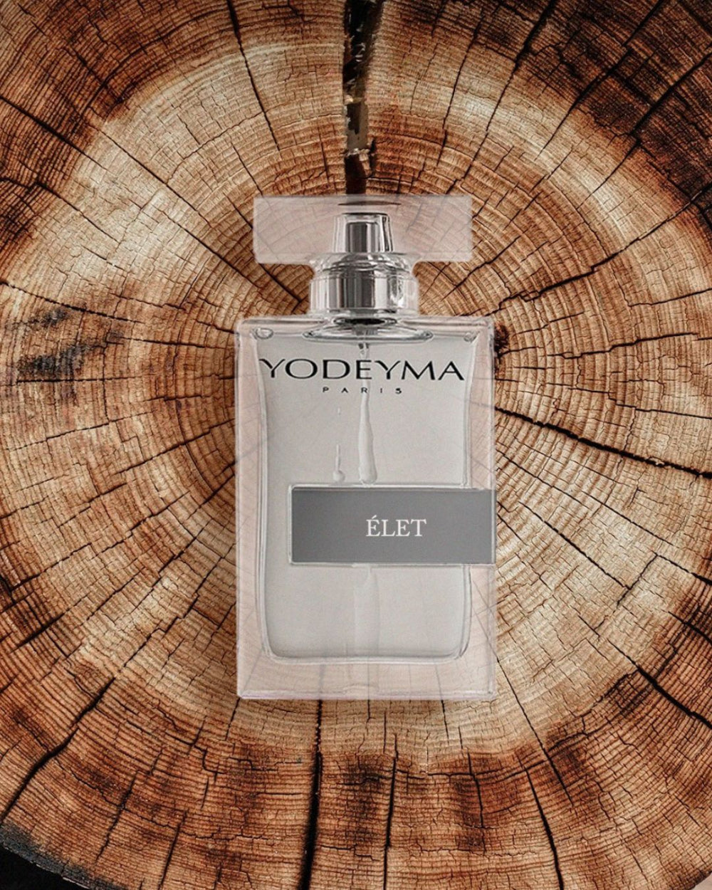 Élet