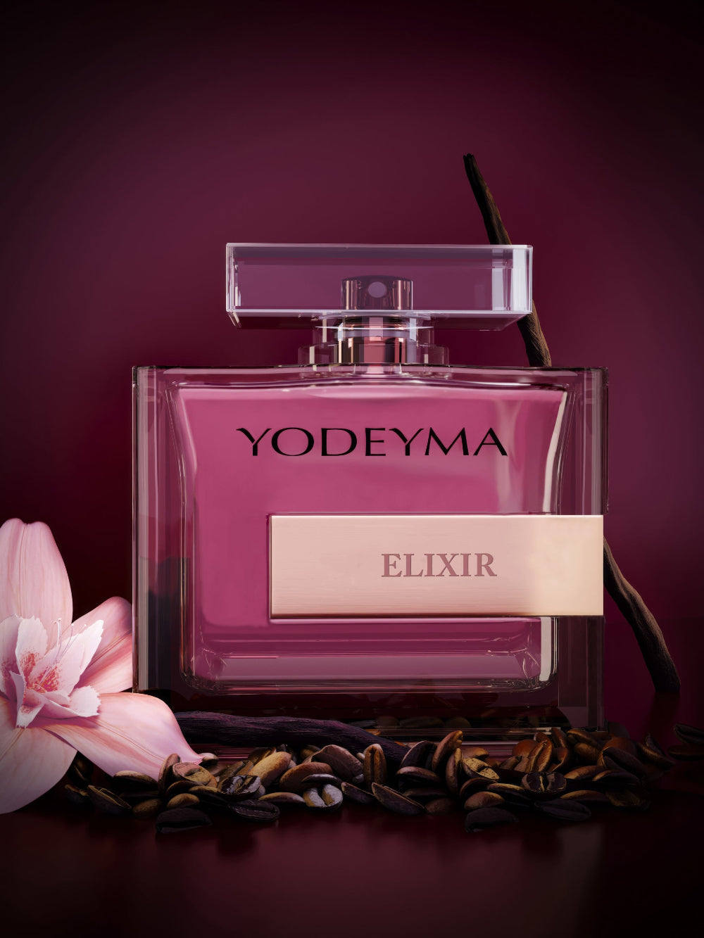 Elixir