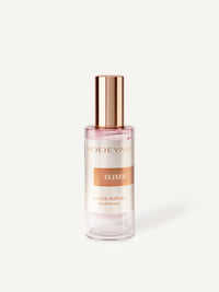 Elixir