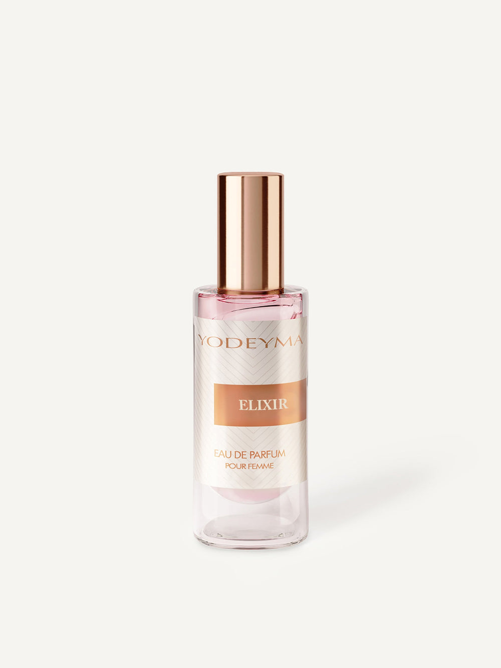 Elixir