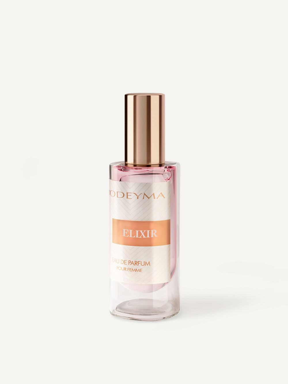 Elixir