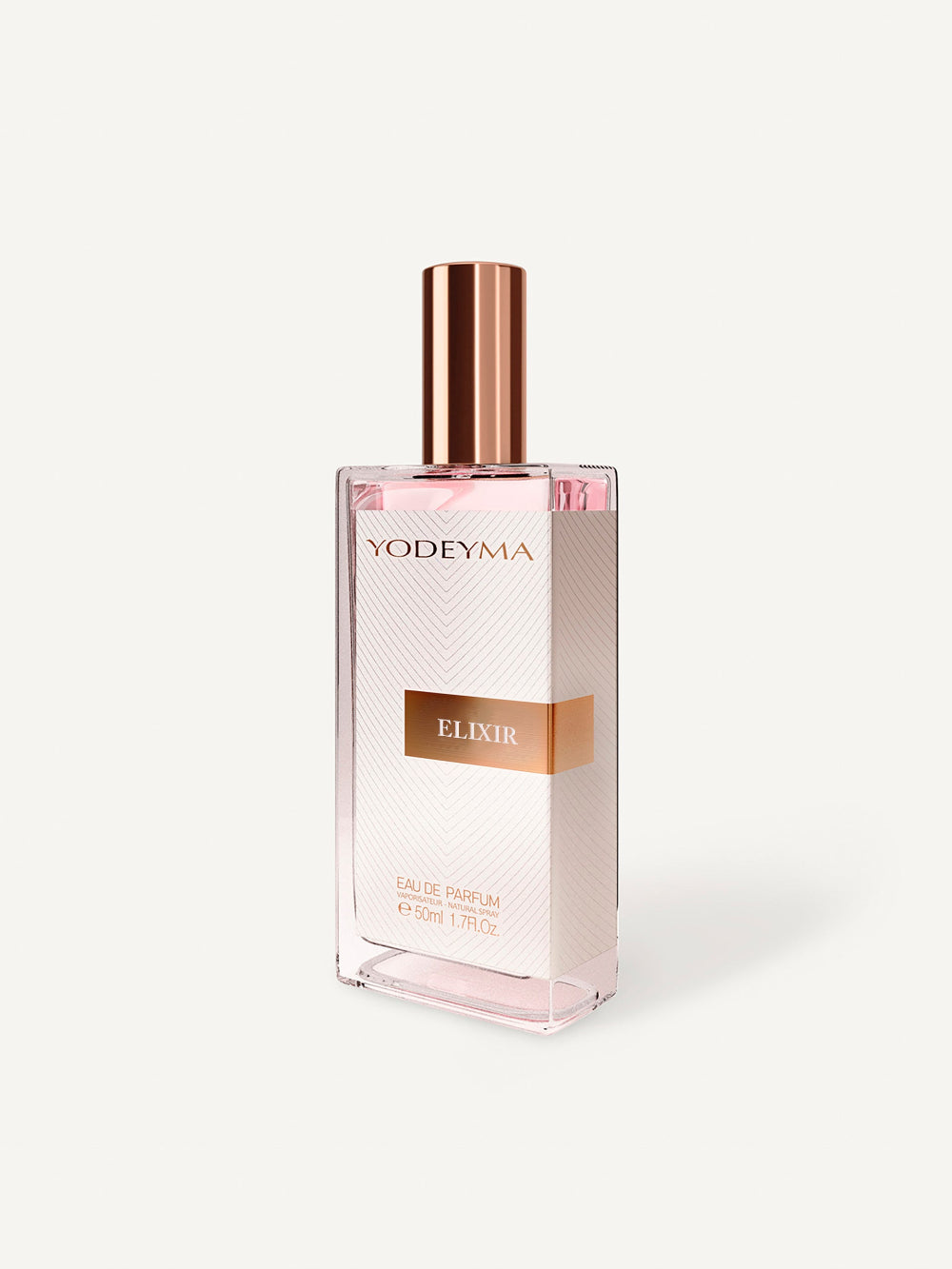 Elixir