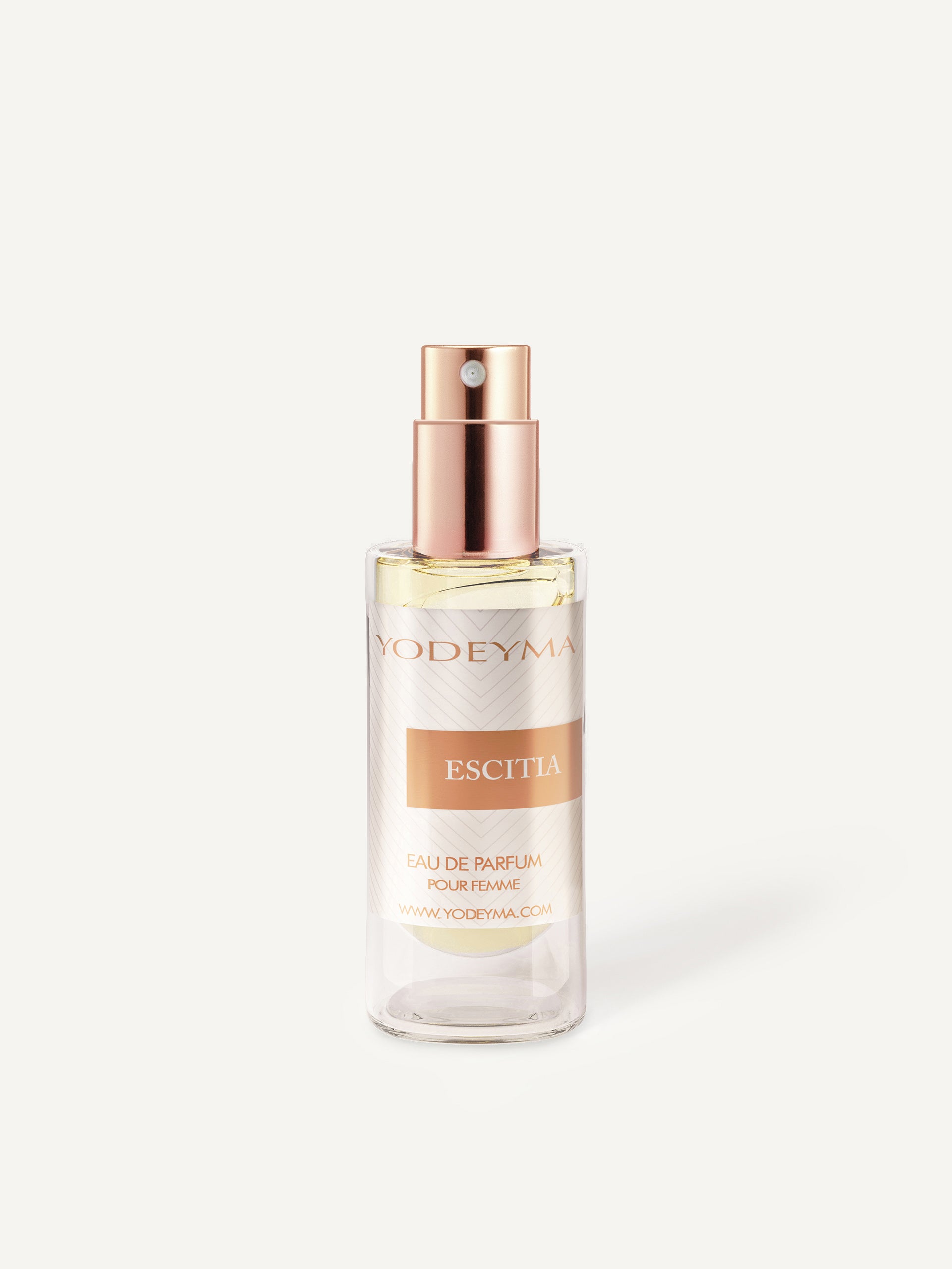 Tester Escitia