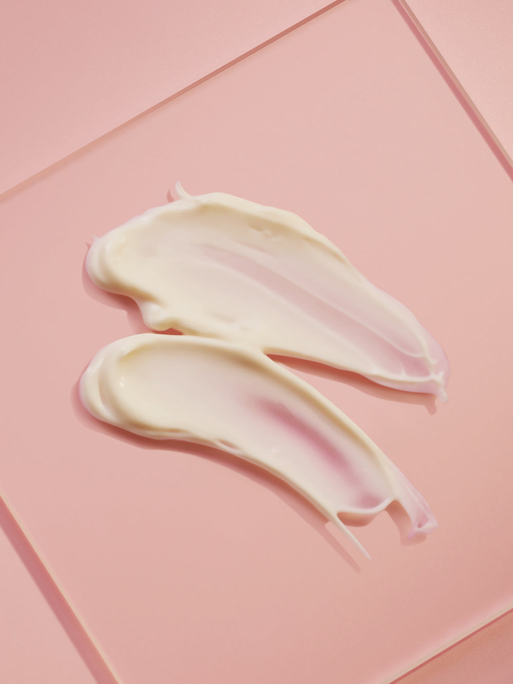 Eye cream