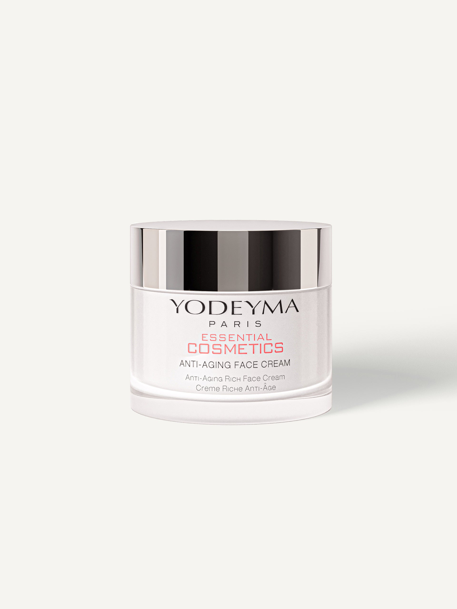 Face Cream