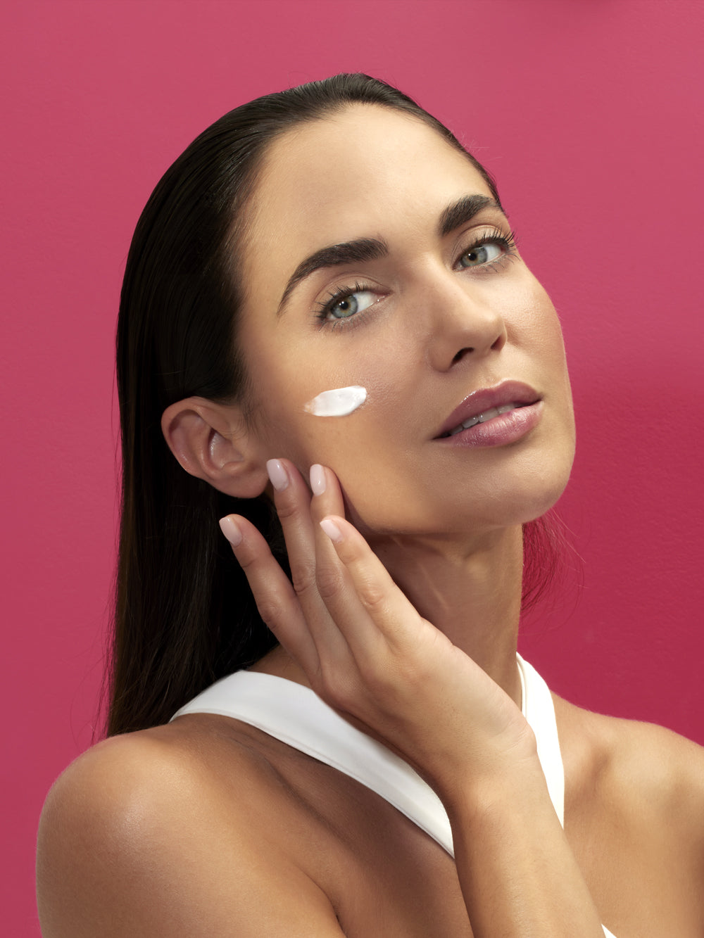 Face Cream