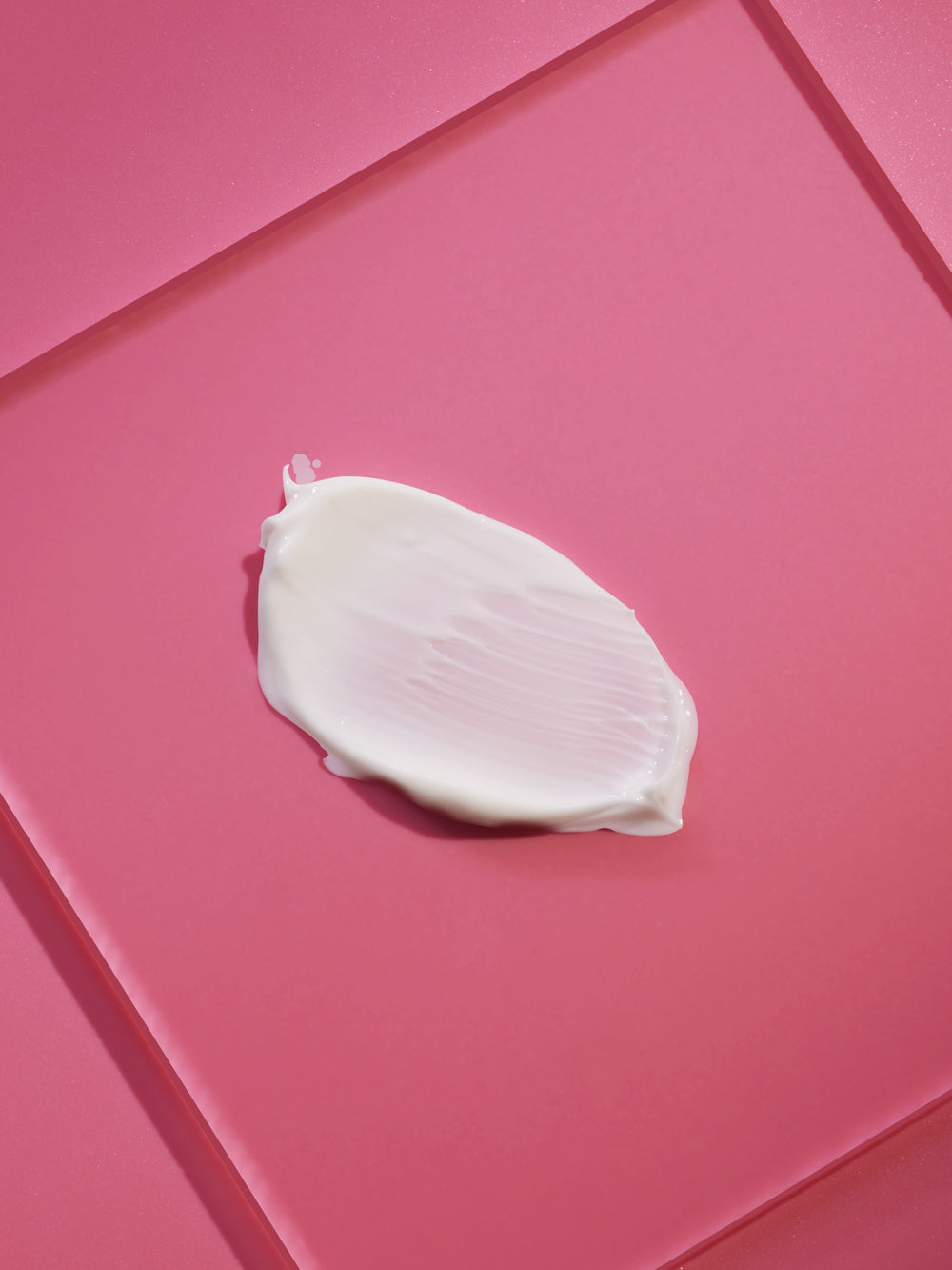 Face Cream