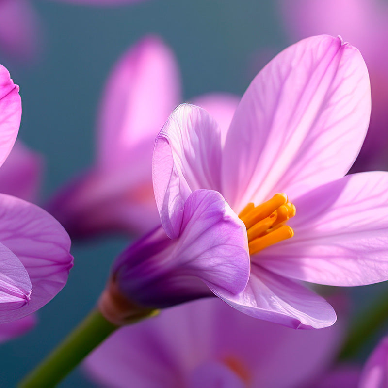 Freesia