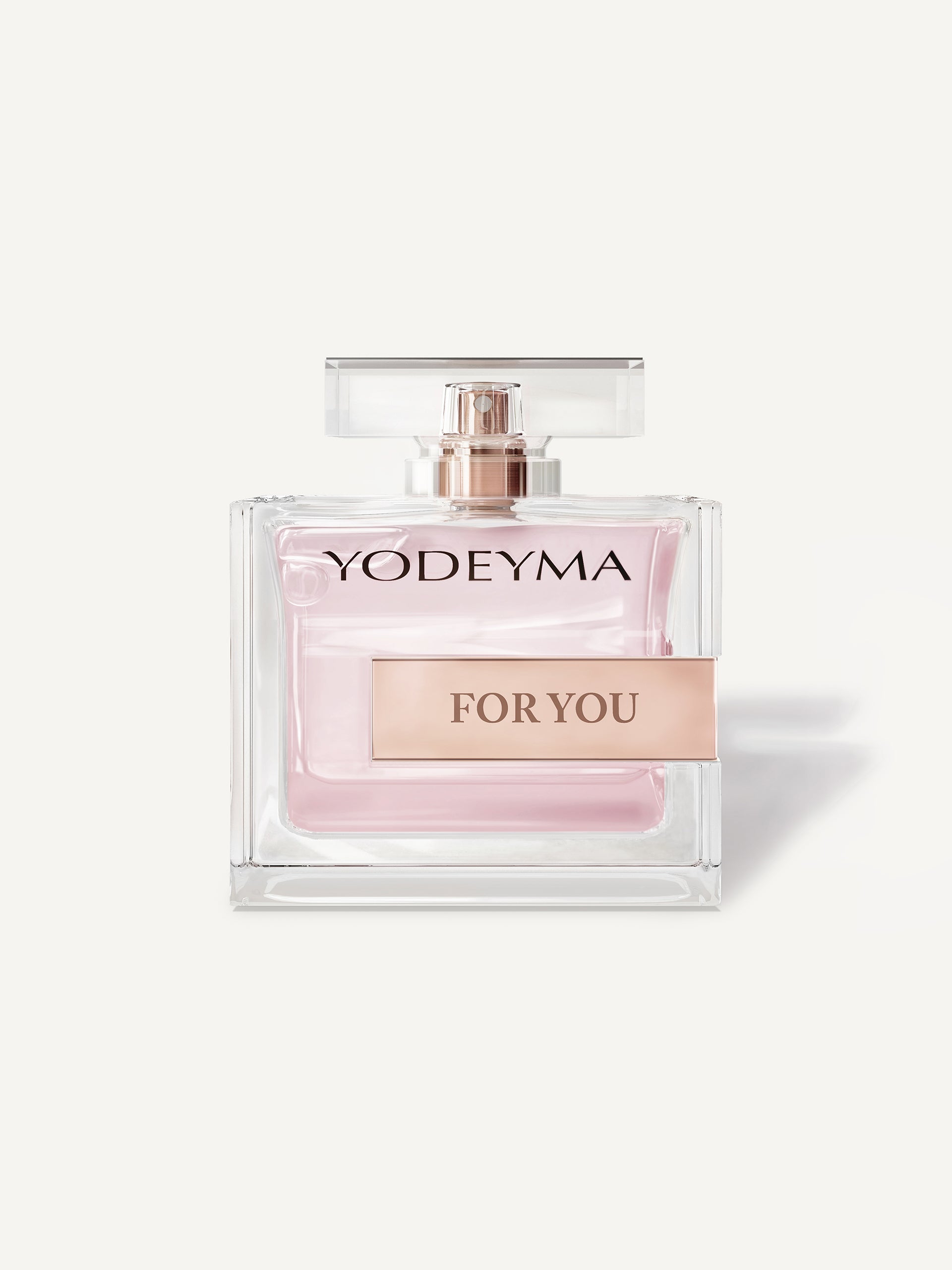 For You