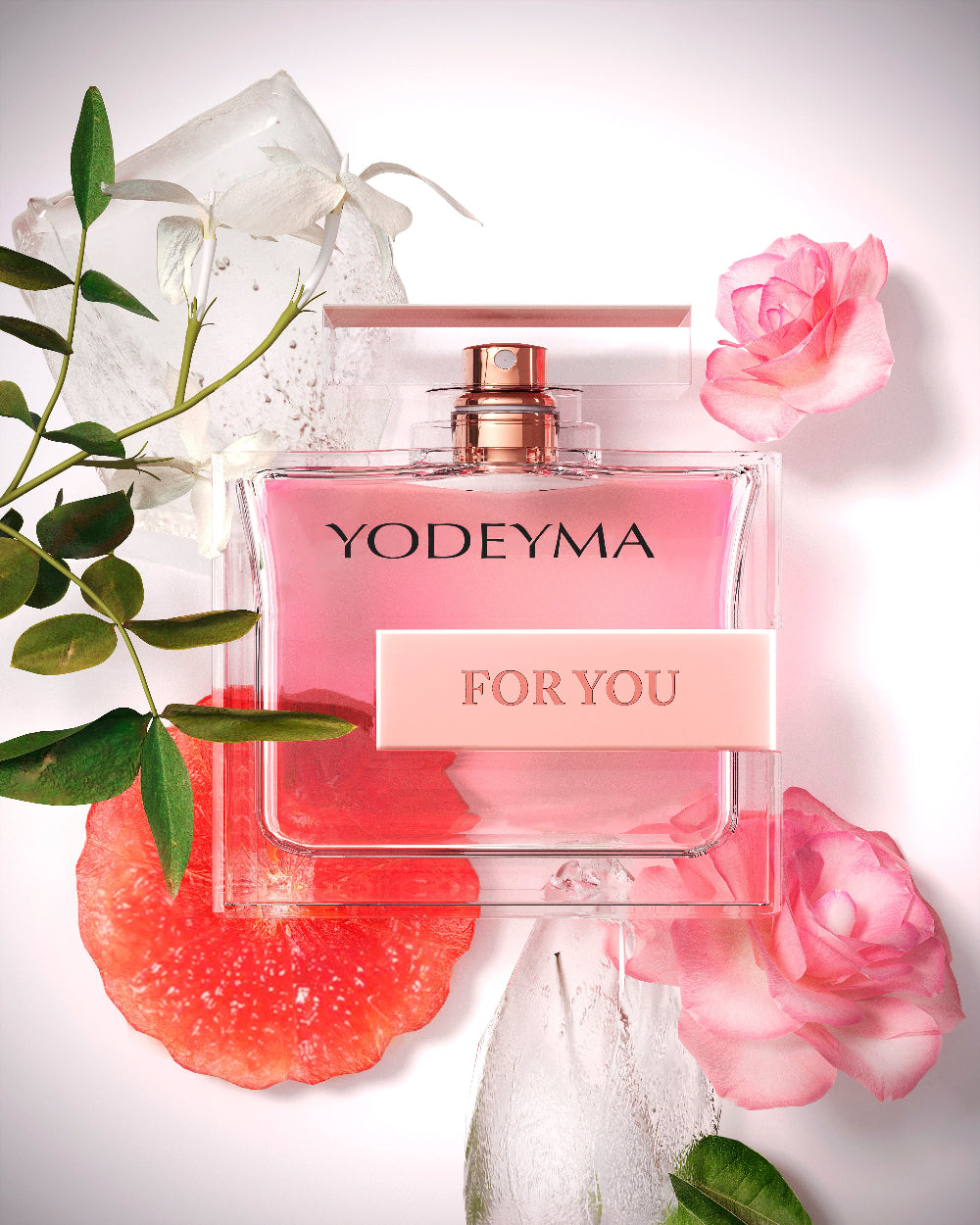 For You