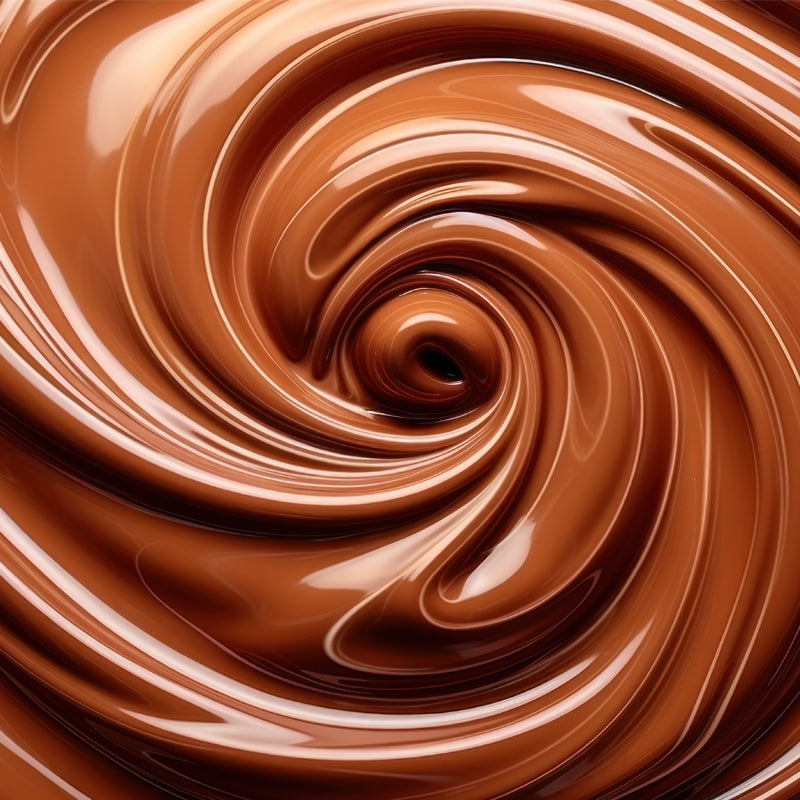 Praliné