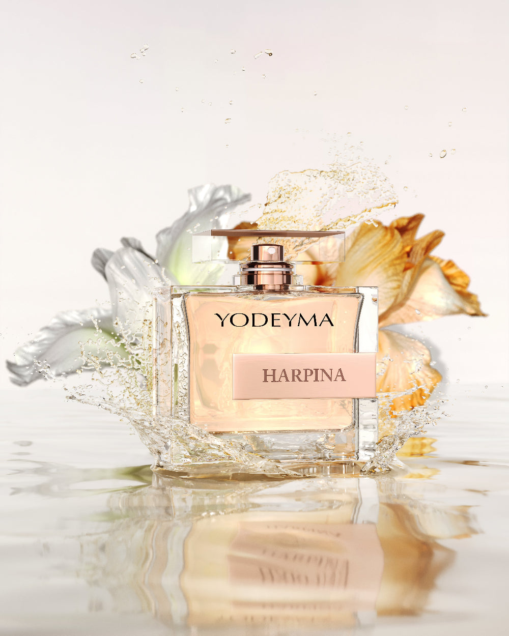 Harpina