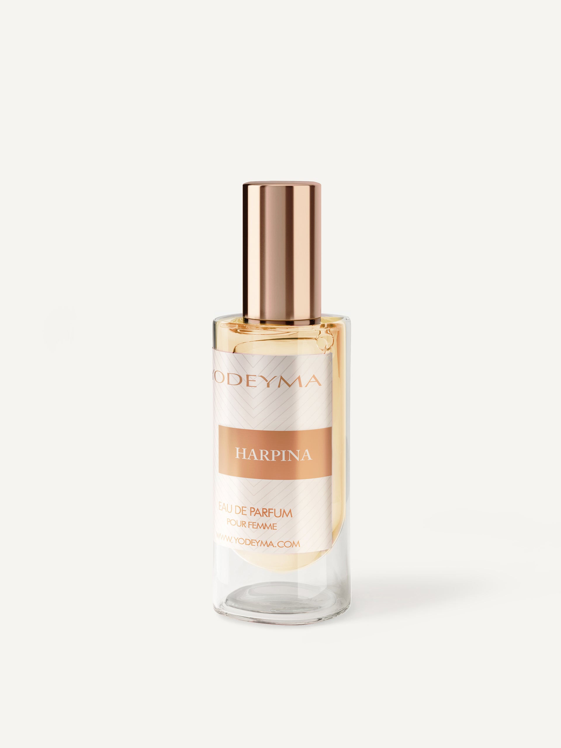 Harpina