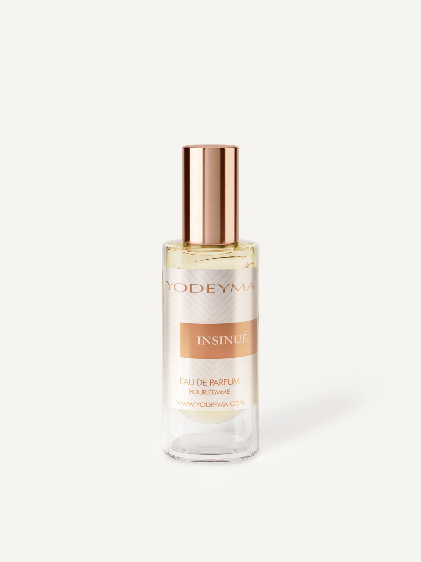 Insinué