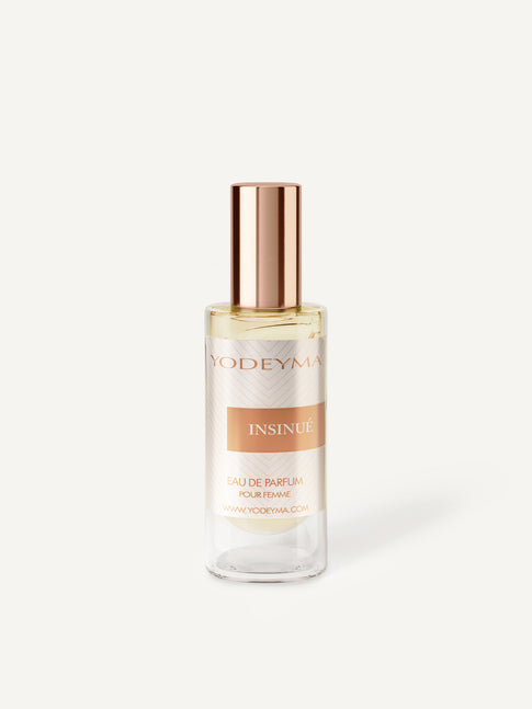 Insinué