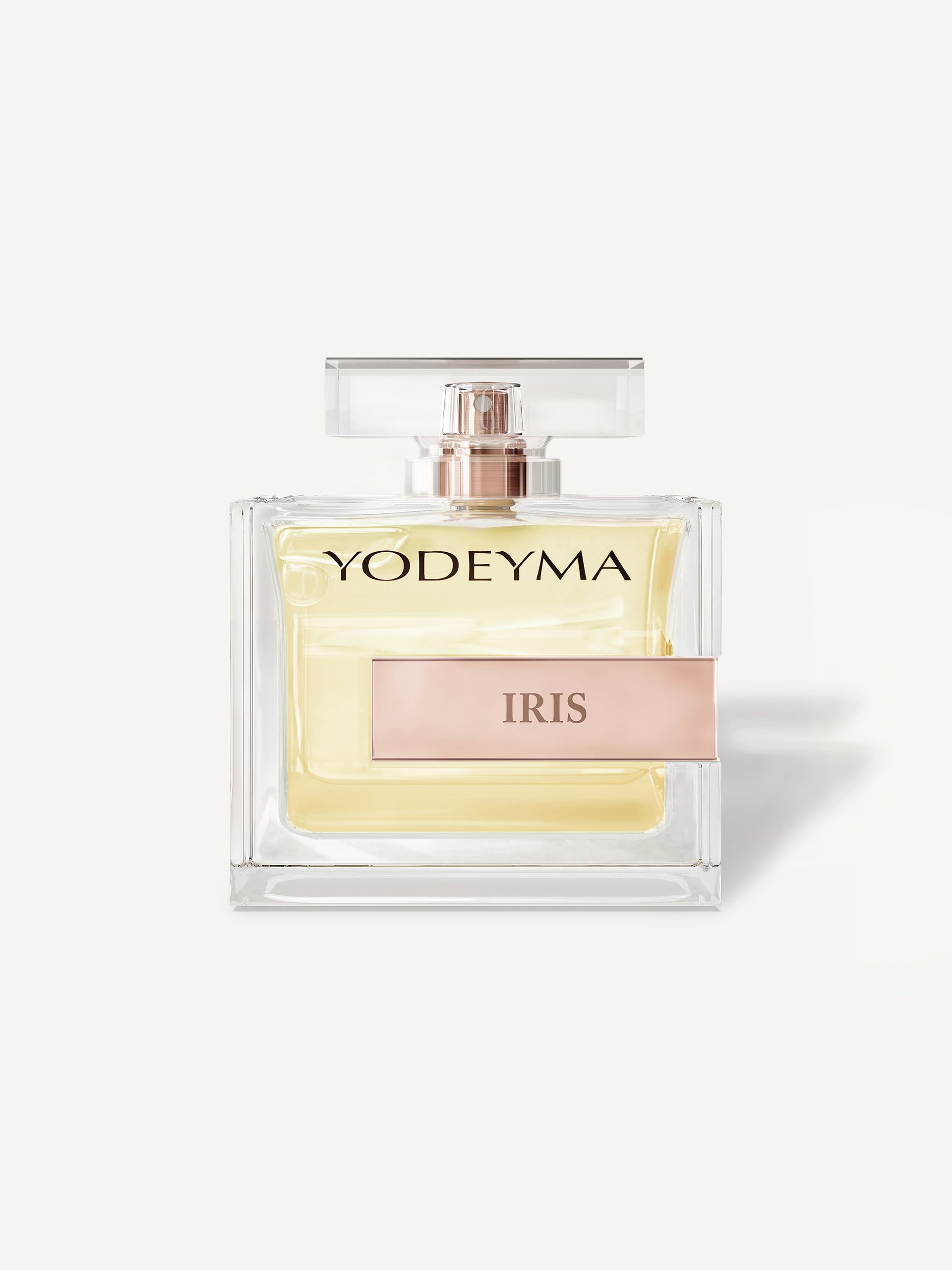 Iris