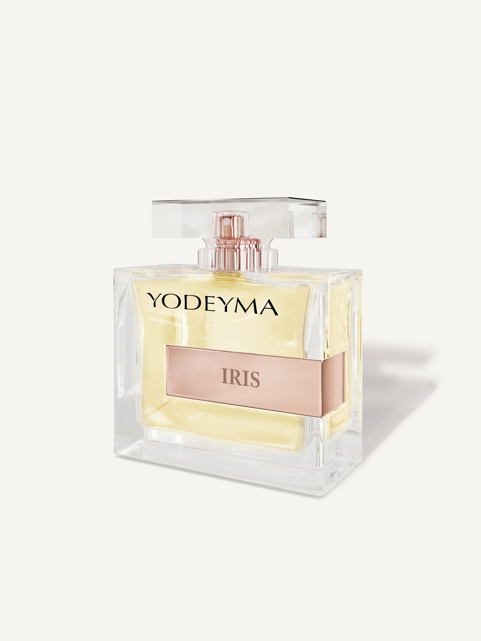 Iris