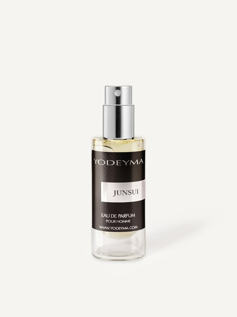 Tester Junsui