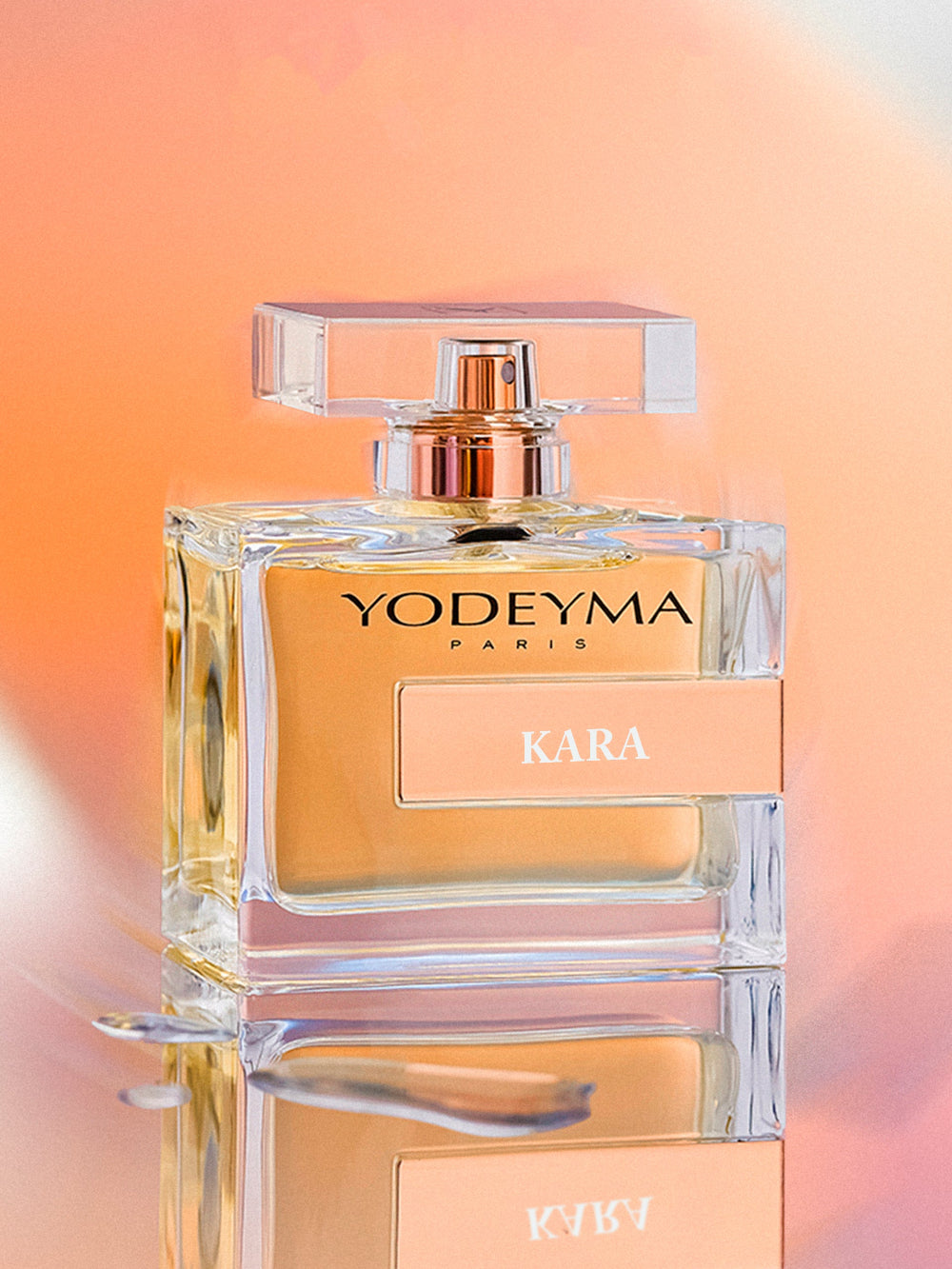 Kara