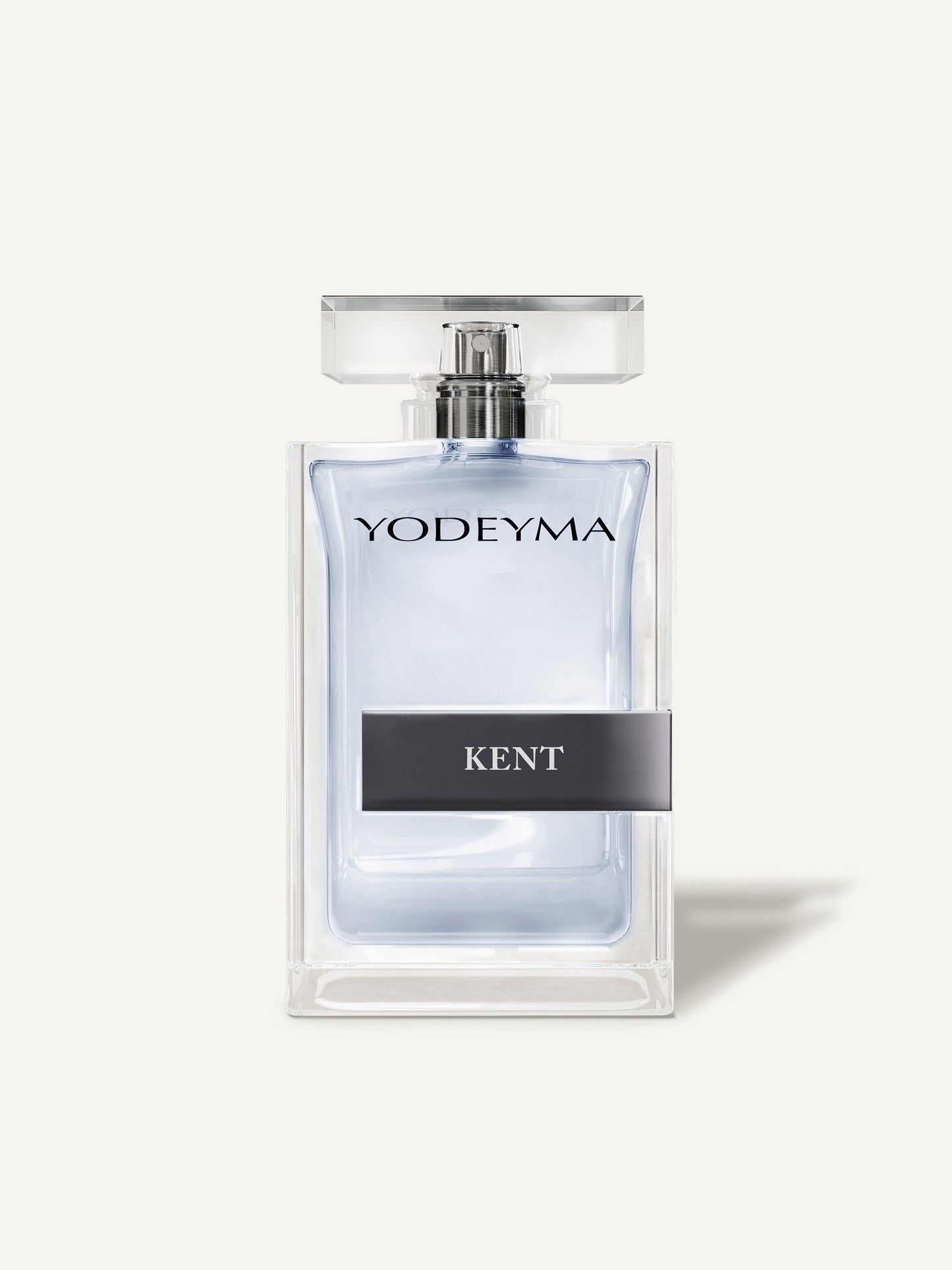 Kent
