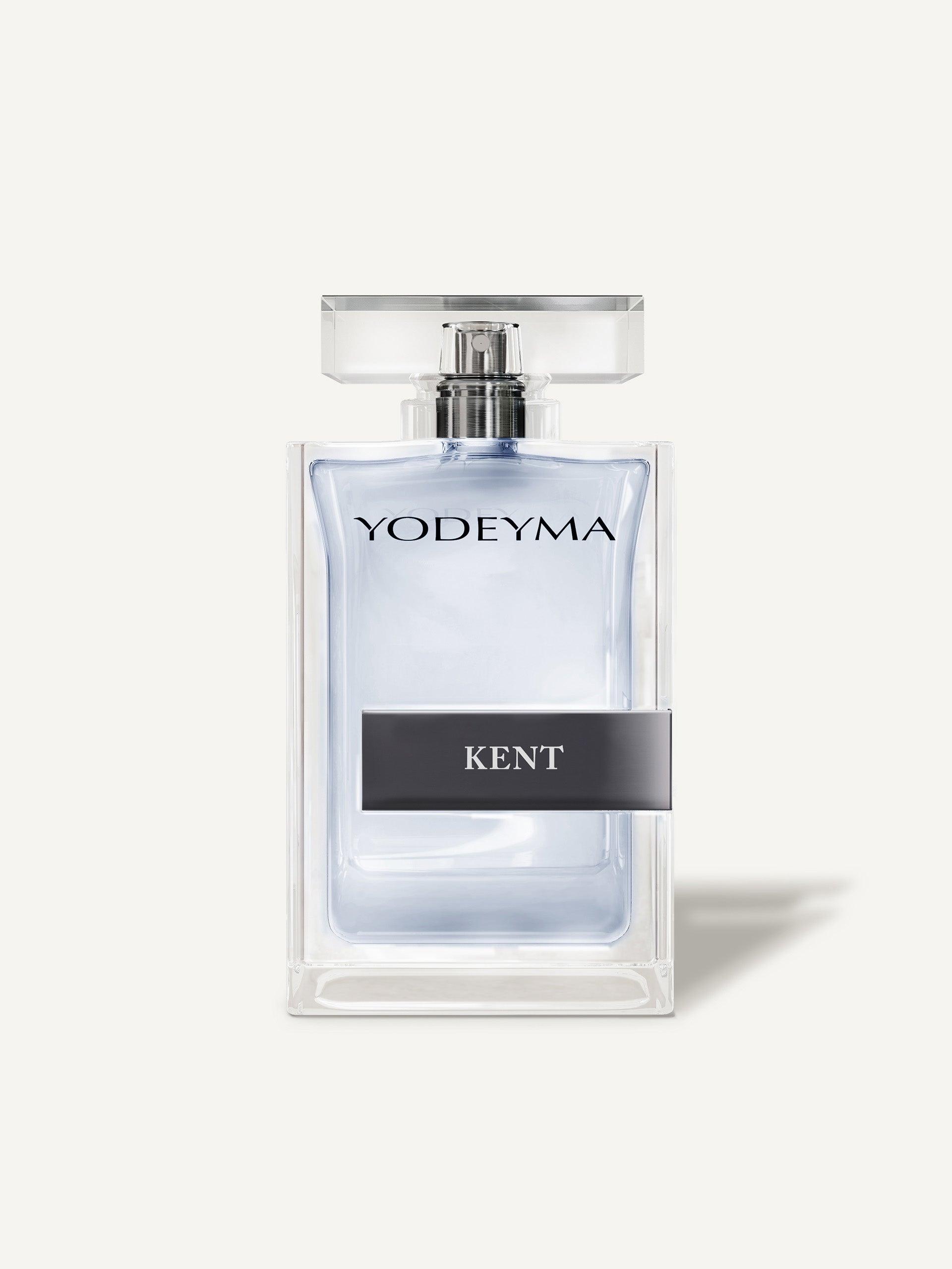Kent