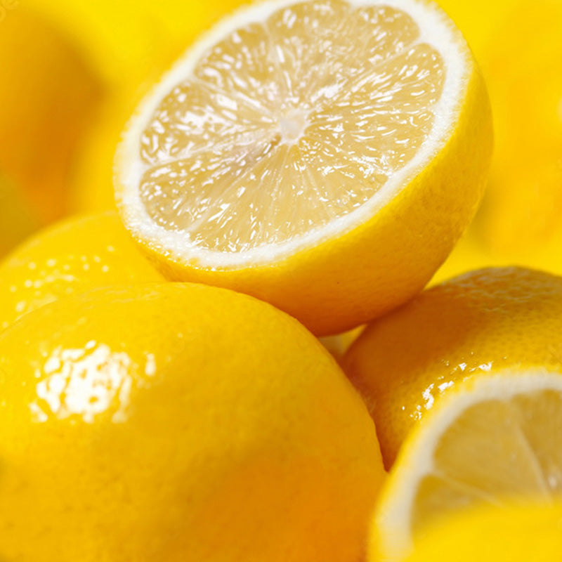 Italian lemon