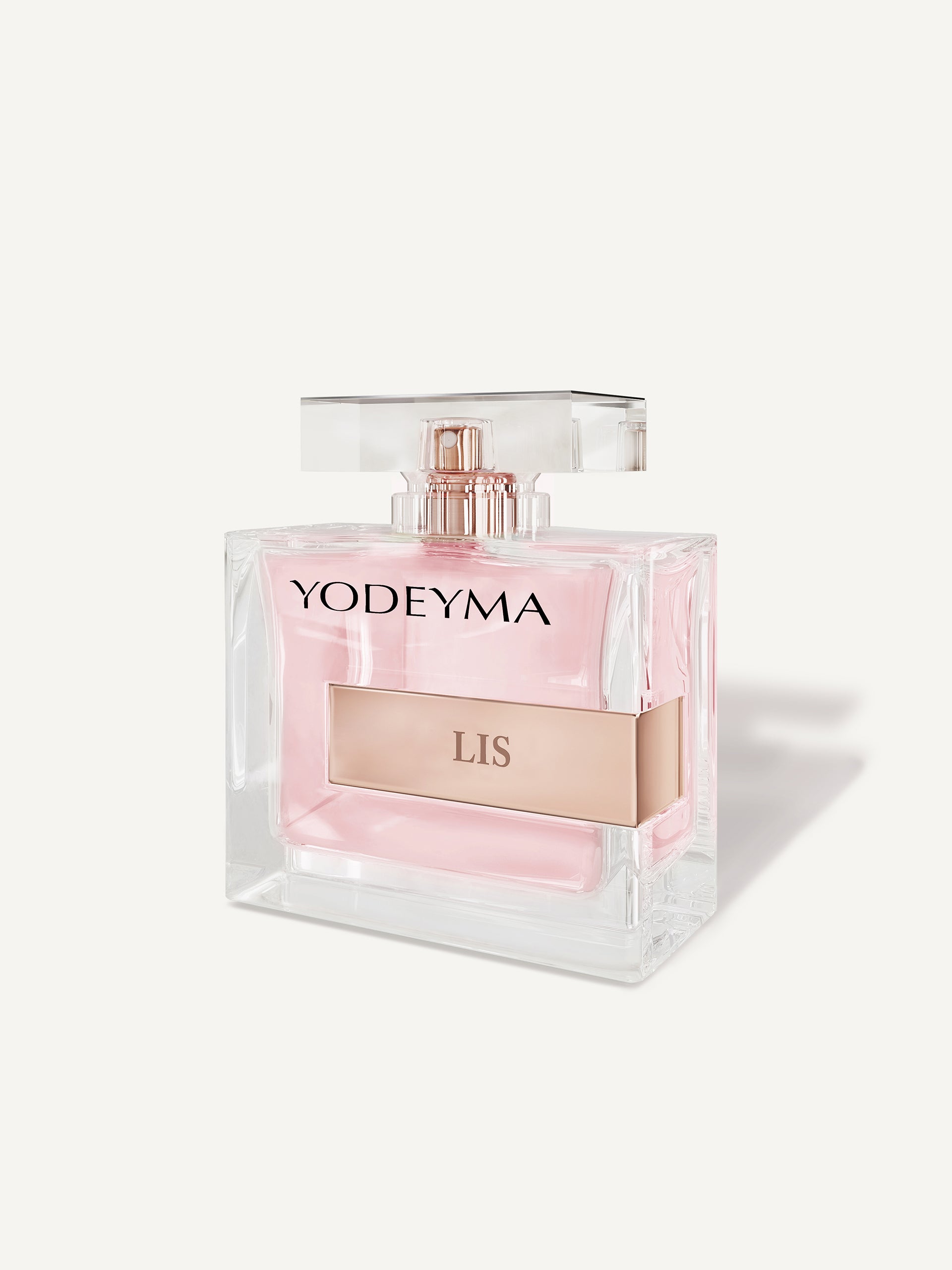 Lis
