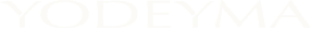 Yodeyma UK