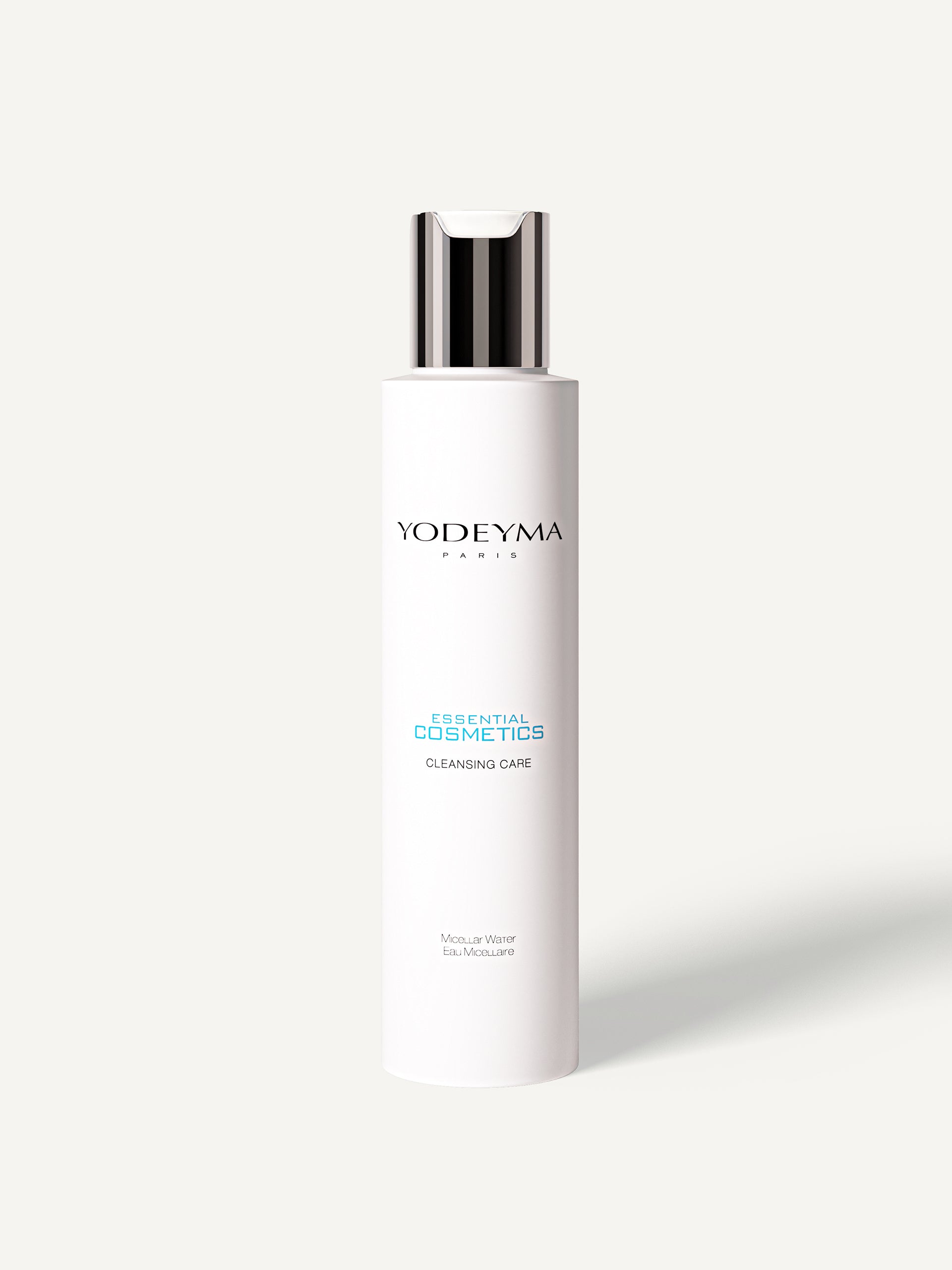 Micellar Water