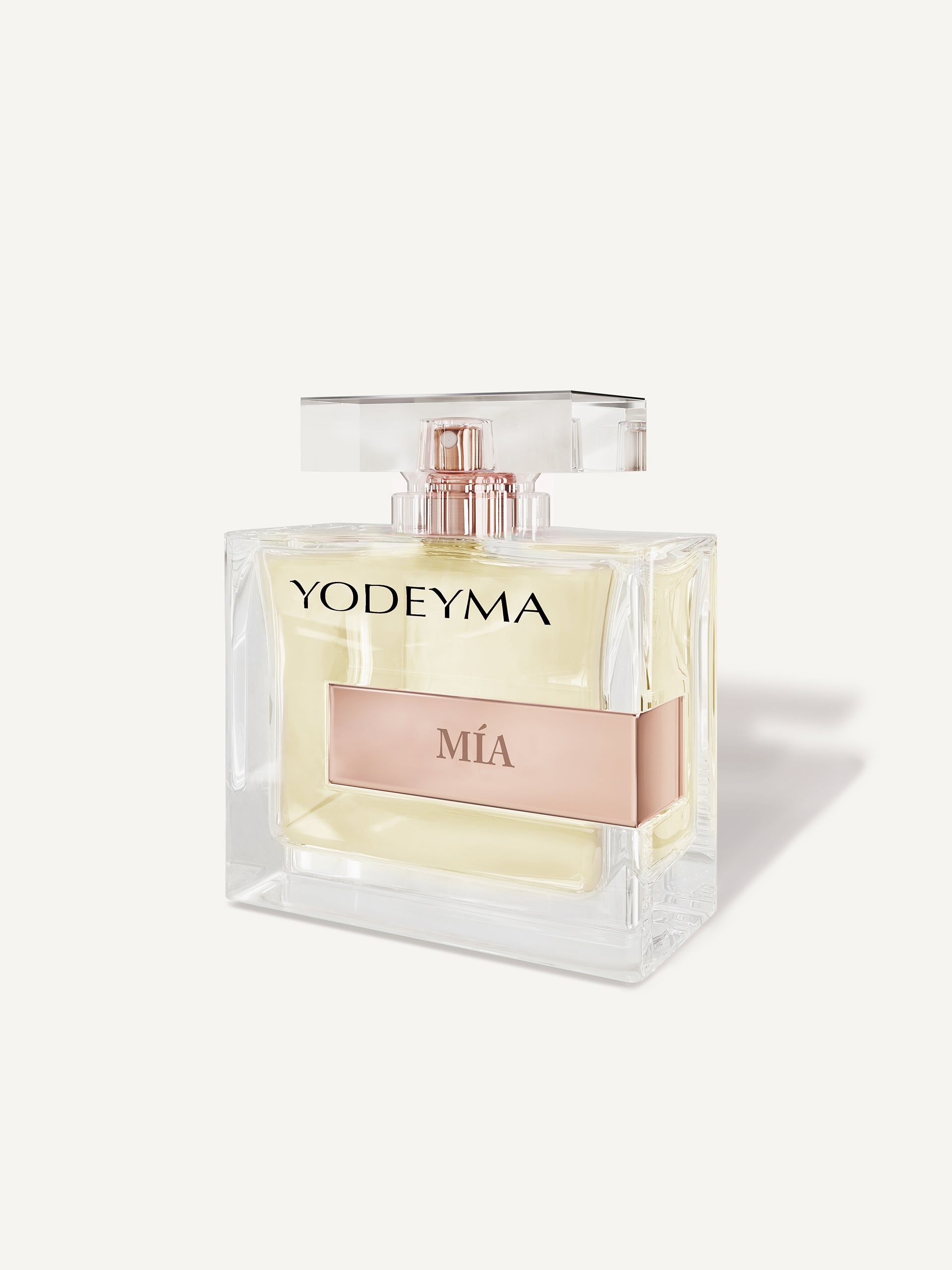 Mía