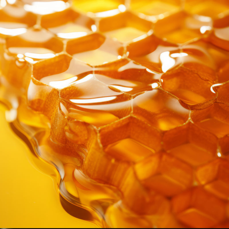 Honey