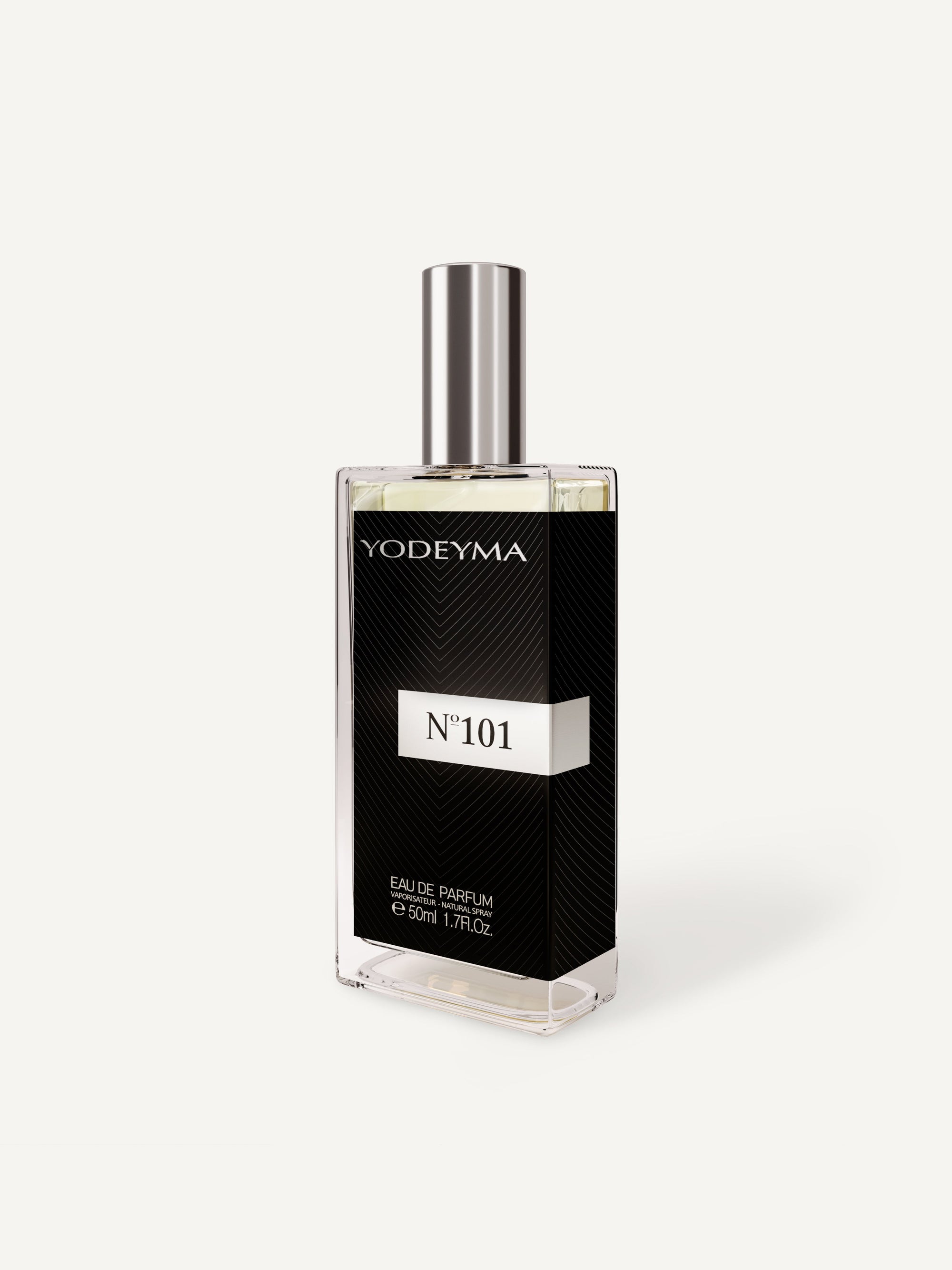 Men´s Perfume. N°101 (1.7 fl oz)