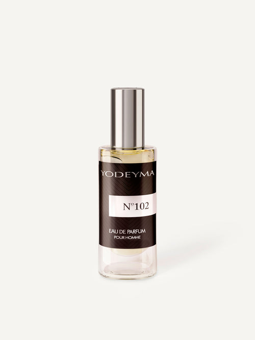 Nº 102