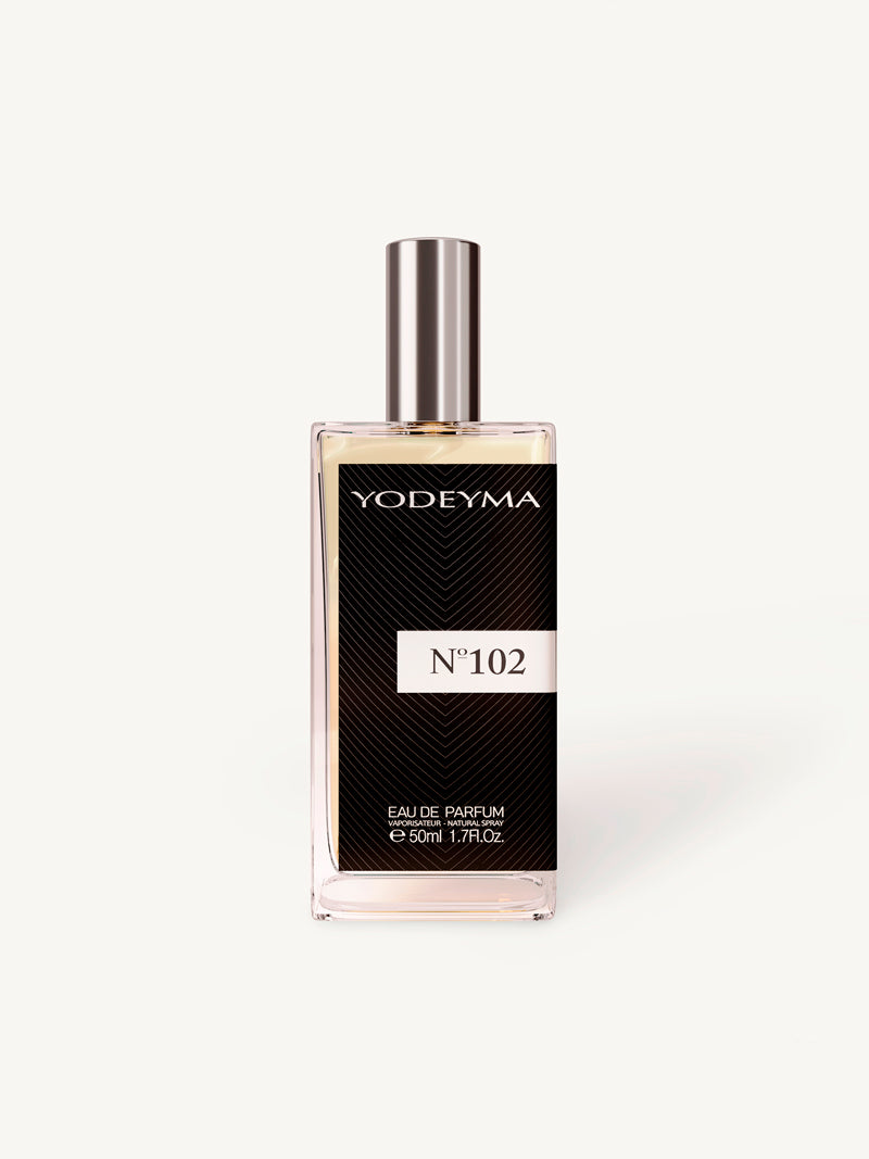 Nº102
